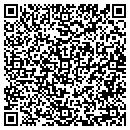 QR code with Ruby Lee Floral contacts