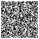 QR code with Dennis C Martin DDS contacts