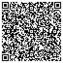 QR code with Owen Henderson DVM contacts
