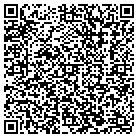 QR code with D N S Offroad Products contacts