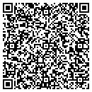 QR code with Sistas Beauty Supply contacts