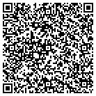 QR code with Bob's Auto Service & Sales contacts