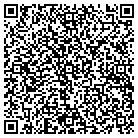 QR code with Johnnys Lock & Key Shop contacts