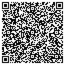 QR code with Red Mill School contacts