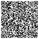 QR code with Walthill Public Library contacts
