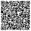 QR code with Klug Farm contacts