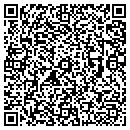 QR code with I Marcus Ltd contacts