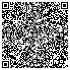 QR code with Hopelynn's Gift & Tanning contacts