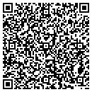 QR code with Next To You Inc contacts