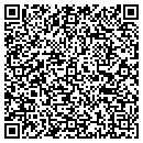 QR code with Paxton Utilities contacts