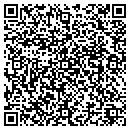 QR code with Berkeley Web Design contacts