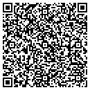 QR code with Rasmussen Bros contacts