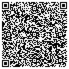 QR code with Bowne Financial Print contacts