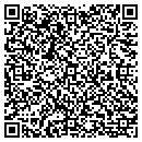QR code with Winside Public Library contacts