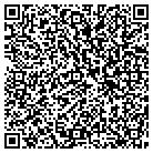 QR code with American Sentry Home Inspctn contacts