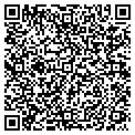 QR code with Fazolis contacts