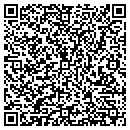 QR code with Road Department contacts