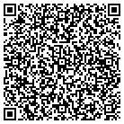 QR code with Spring Ridge Chiro & Acpnctr contacts