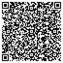 QR code with S 3 Music & Sound contacts