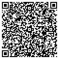 QR code with Alltel contacts