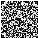 QR code with Frey Ranch contacts