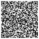 QR code with Janssen & Sons contacts
