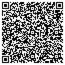 QR code with Luethke Elden contacts
