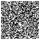 QR code with White Dniel R-R-Scurities Amer contacts