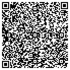 QR code with Benjamin Franklin-Punctual contacts