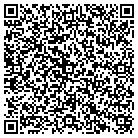 QR code with Pos Postal Service Operations contacts