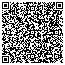 QR code with E Flying Cattle Co contacts