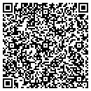 QR code with Qwest Choice TV contacts