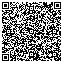 QR code with MVP Laboratories contacts