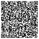 QR code with Computer Services Unlimited contacts
