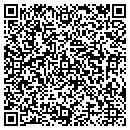 QR code with Mark L Edd Beischel contacts