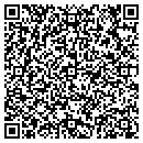 QR code with Terence Pinkelman contacts