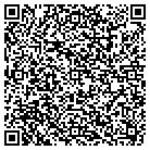 QR code with University of Nebraska contacts