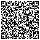 QR code with Cattle Wise contacts