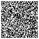 QR code with Rk Consultants contacts
