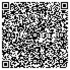 QR code with Scissori's Salon & Skincare contacts