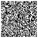 QR code with Advanced Security Inc contacts