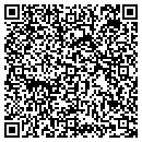 QR code with Union Oil Co contacts