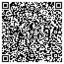 QR code with Field Club Reservoir contacts