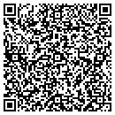 QR code with VS Total Package contacts