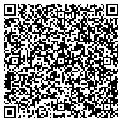 QR code with Orepac Millwork Products contacts