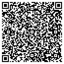 QR code with B & K Construction contacts