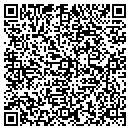 QR code with Edge Bar & Grill contacts