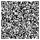 QR code with Sofas & Chairs contacts