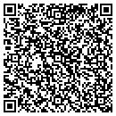 QR code with Central Plumbing contacts