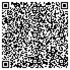 QR code with J D Business Solutions Inc contacts